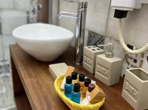 Micel Otel Alaçatı