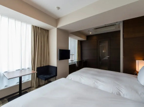 Akasaka Granbell Hotel