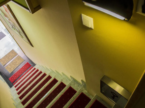 Residence Prime Luxury