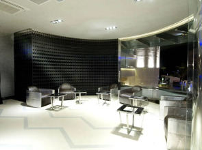 Casa De Maris Spa & Resort Hotel -  Adult Only +16