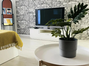 4 Ugla (Четыре угла) на Максима Горького 161