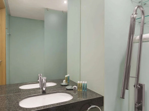 Ramada Encore by Wyndham Tangier