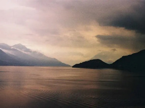 Mansarda di Pianello