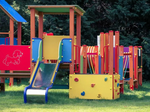 Mercure Gdansk Posejdon