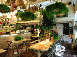 Peking International Youth Hostel