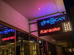 Alma Resort Cam Ranh