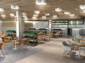 Hotel Rosamar Garden Resort