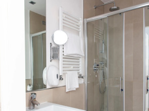 Smy Bologna Centrale