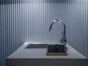 SEKAI HOTEL Deep Osaka Experience - Hostel