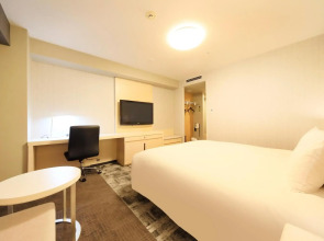 Richmond Hotel Narita