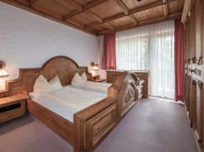 Hotels Am Kranichsee