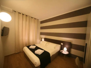 Affittacamere La Loggia de' Banchi