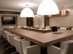 SH Valencia Palace Hotel