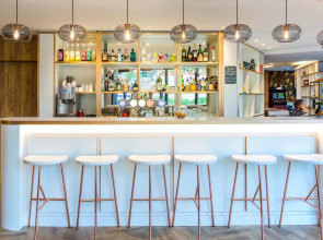 ibis Geneve Petit Lancy