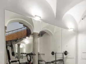 Babila Hostel & Bistrot