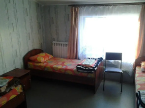 Kim-House Mini-Hotel