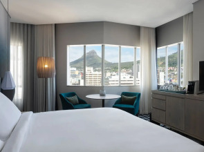 Pullman Cape Town City Centre