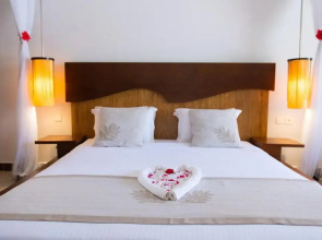 Mantis Soanambo Hotel and Spa