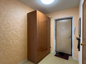 Katy Home (Кэти Хоум) на улице Солнечная 45