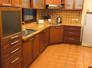 Nirvana Boutique Hotel