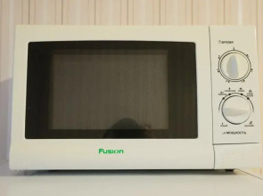 ABC Apartmens (ЭйБиСи Апартментс) на улице Академика Киренского