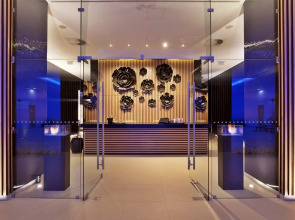 VidaMar Resort Hotel Algarve