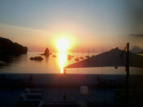 Les Sables Noirs & Spa