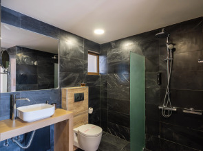 Eva Mare Hotel & Suites -  Adults Only