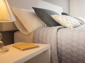 Hotel Pirineo Figueres by Pierre and Vacances