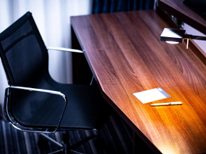 Holiday Inn Express Rotterdam - Central Station by IHG