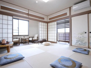 Shirahama no Yado Daigo