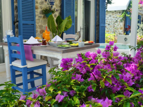 Flamingo Hotel & Spa - Pet Friendly