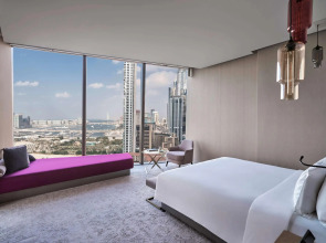 Rixos Premium Dubai JBR