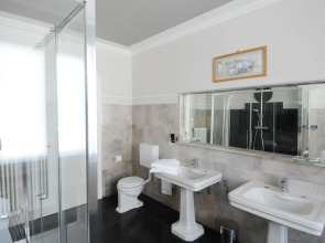 B&B Cangrande di Danese-Viviani