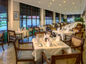 Sunway Hotel Phnom Penh