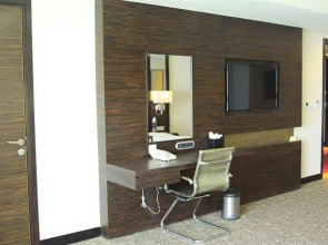 Unit 30A2 in Havana Nha Trang Hotel