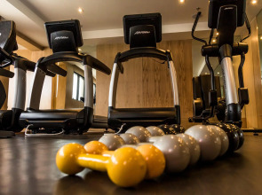 Windsor California Copacabana