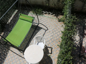 Le Tre Rose Bed & Breakfast