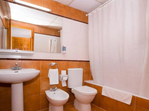 Sunside Ibiza Studios - Adults Only