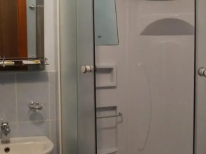 Мини Отель Флер