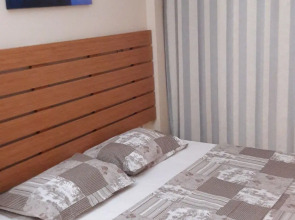 Fi Homes - Adults Only