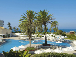 Louis Imperial Beach