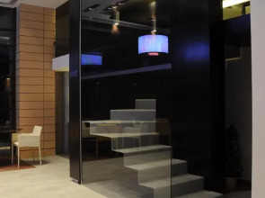 Berthelot Hotel Bucharest