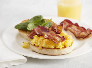 Residence Inn Las Vegas Convention Center by Marriott