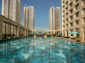 InterContinental Foshan by IHG