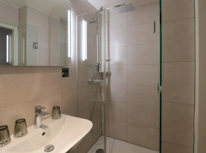 XO Hotels City Centre