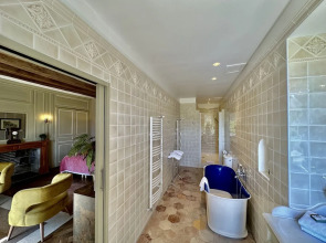 Château des Arpentis