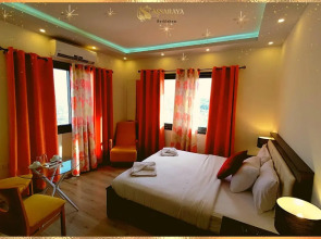 Assaraya Hotel