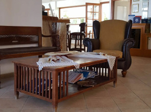 Amazones Village Suites