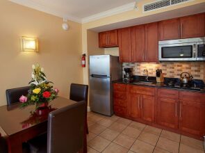 Divi Village Golf & Beach Resort